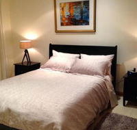 The Villa on Pine Tree - Hotel WA