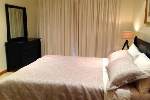 The Villa On Pine Tree - Hotel WA 2