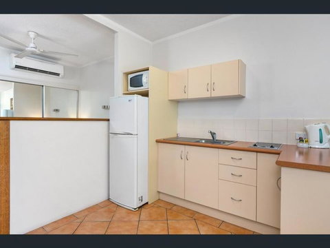 Absolute Beachfront With Million Dollar Views - Hotel WA 1