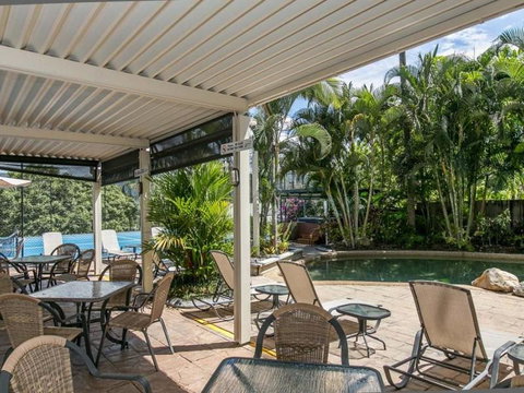 Absolute Beachfront With Million Dollar Views - Hotel WA 2