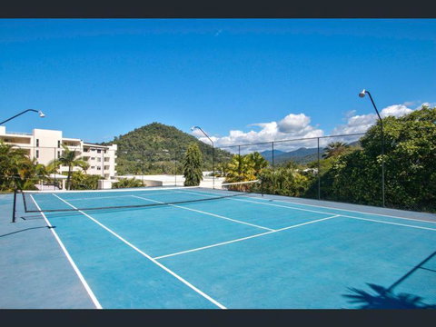 Absolute Beachfront With Million Dollar Views - Hotel WA 5