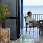 Absolute Beachfront With Million Dollar Views - Hotel WA 0