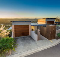 One Mile Ridge 15 Boat Harbour - Hotel WA