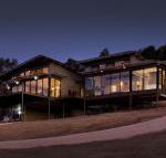 The McLaren Eye Holiday House - Hotel WA