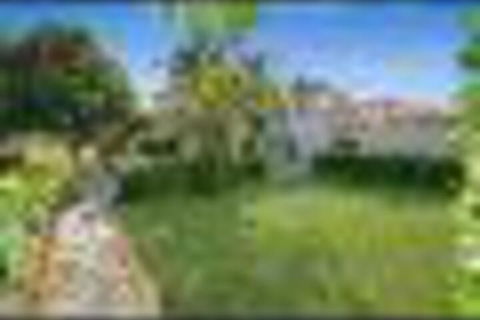 Retreat Apartment - Hotel WA 2