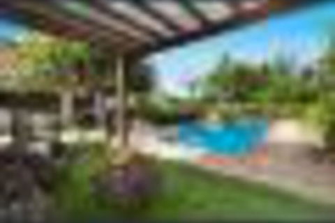 Retreat Apartment - Hotel WA 5