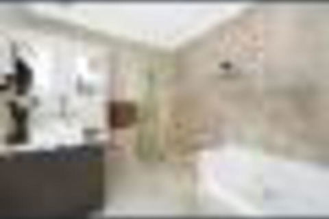 Retreat Apartment - Hotel WA 4