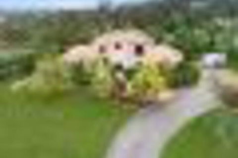 Retreat Apartment - Hotel WA 6