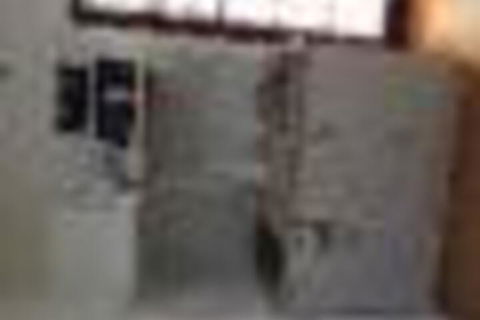 Studio Apartment 2 Left - Hotel WA 4