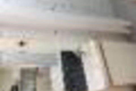 Studio Apartment 2 Left - Hotel WA 2