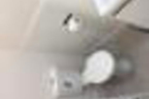 Studio Apartment 2 Left - Hotel WA 5