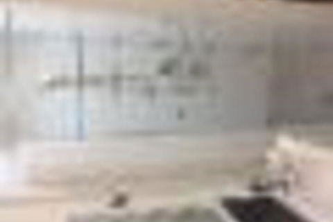 Studio Apartment 2 Left - Hotel WA 6