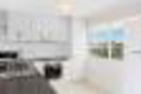 Boomer Beach Escape - Hotel WA 2