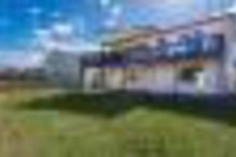 Boomer Beach Escape - Hotel WA 3