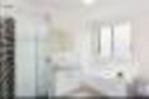 Boomer Beach Escape - Hotel WA 6