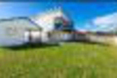 Boomer Beach Escape - Hotel WA 5