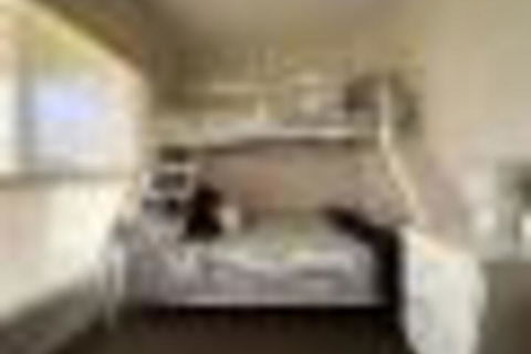 Boomer Beach Escape - Hotel WA 4