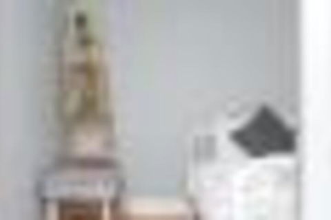 City Central Sleek 3 Bedroom Apartment - Hotel WA 4