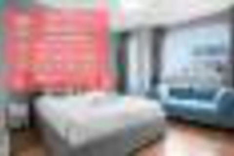 City Central Sleek 3 Bedroom Apartment - Hotel WA 2