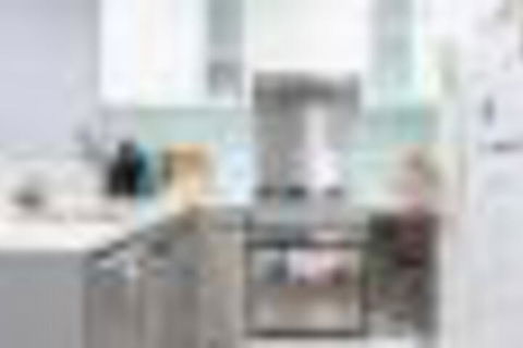 City Central Sleek 3 Bedroom Apartment - Hotel WA 3