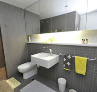 Darlinghurst 313 Bur Furnished Apartment - Hotel WA