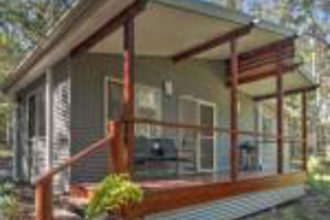 Oakey Creek Private Retreat - Hotel WA 0