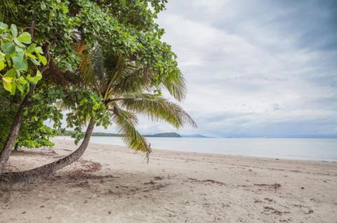 Sea Temple 161 - Luxury Studio - Hotel WA 6