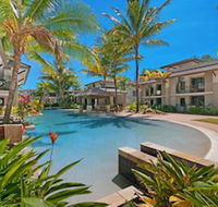 Sea Temple 132 - Luxury Studio - Hotel WA