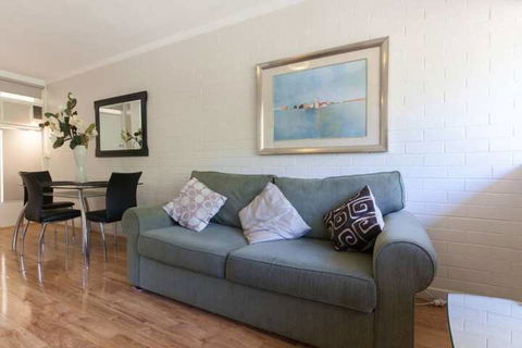 Rosalie Apartment Central Perth Location - Hotel WA 5