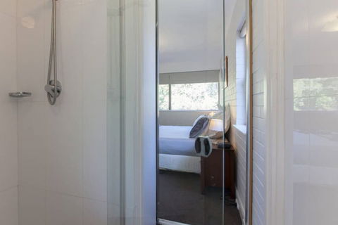 Rosalie Apartment Central Perth Location - Hotel WA 7