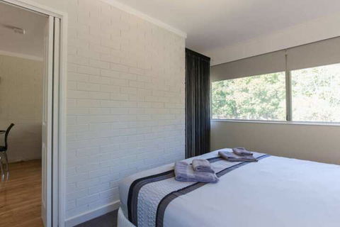 Rosalie Apartment Central Perth Location - Hotel WA 3