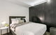 GRATTAN A Premier Location & Modern Space - thumb 2