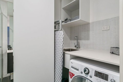 GRATTAN A Premier Location & Modern Space - Hotel WA 5