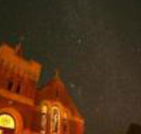 A Tassie Church - Hotel WA