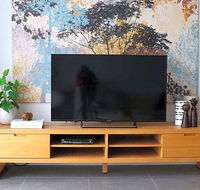 Roomerang at Lakeside Townhouse - Hotel WA