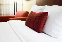 Roomerang At Montague Tower - Hotel WA 0