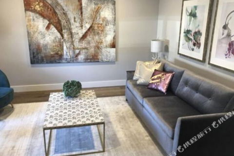 Heidelberg Haven - Hotel WA 3