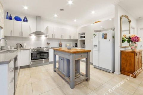 Heidelberg Haven - Hotel WA 2