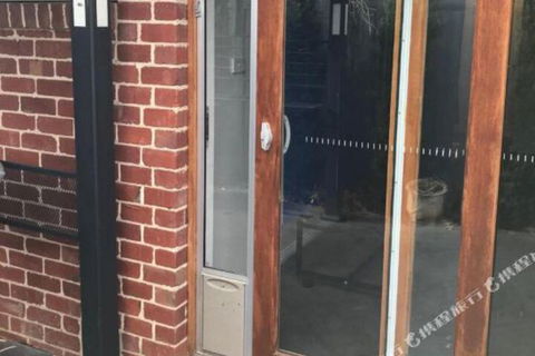 Heidelberg Haven - Hotel WA 4