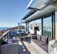 The Deckhouse 22 / 26 One Mile Close - Hotel WA