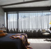 Hotel Hotel - Hotel WA