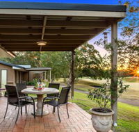 Horizons Escape Villa 136 - Hotel WA