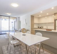 Charming and Dream home in Sydney - Hotel WA