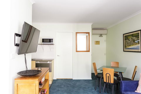 Central Sydney Chippendale With Parking - Hotel WA 5