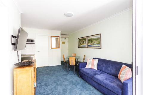 Central Sydney Chippendale With Parking - Hotel WA 6