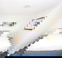 Central Sydney Chippendale with Parking - Hotel WA