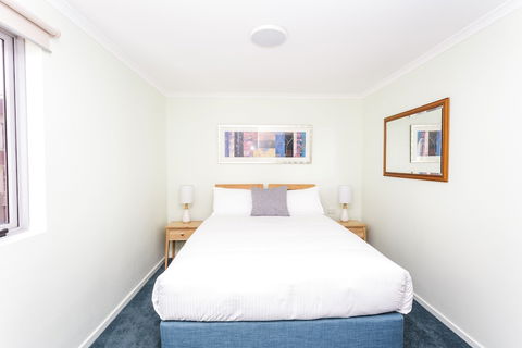 Central Sydney Chippendale With Parking - Hotel WA 0