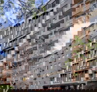 Hotel Kith Darling Harbour - Hotel WA