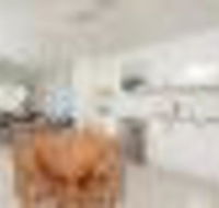 Lakeview Apartments Suite 17 - Hotel WA