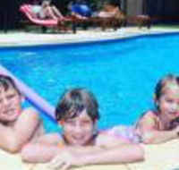 Geraldton Ocean West Holiday Units - Hotel WA